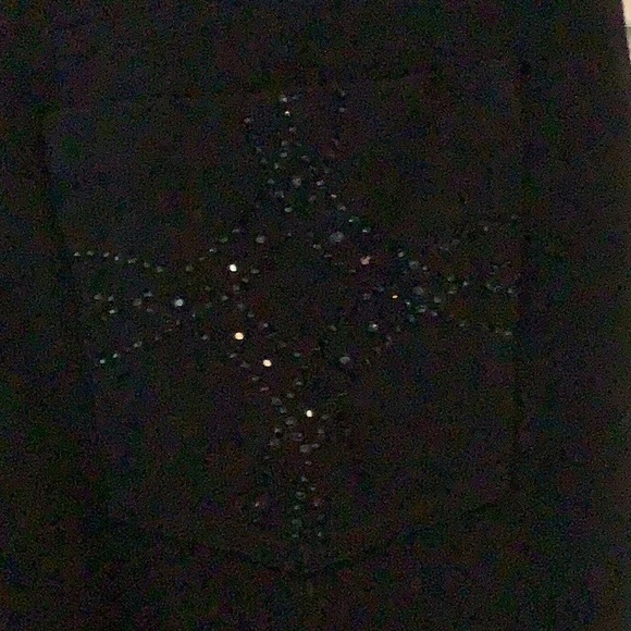 Not your daughters jeans - Picture 6 of 6